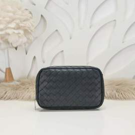 Picture of Bottega Veneta Wallets _SKUfw233561015fw